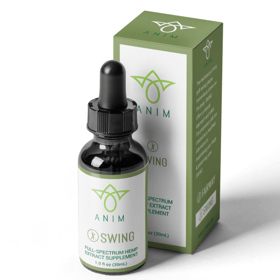 Anim_SWING-30ml_MOCKUP-cropped