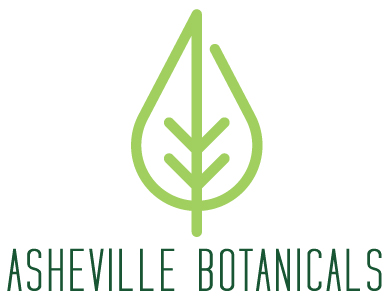 Ashville Botanical-Final logo-01
