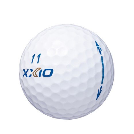 Balls_XXIO11-White_alt6