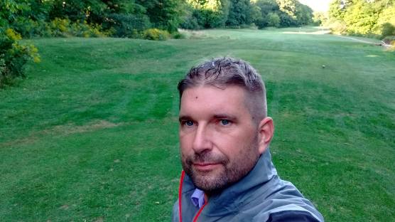 IMG_20190909_182648159_HDR