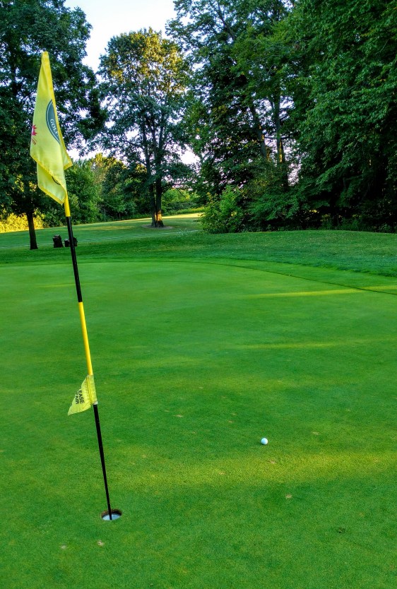 IMG_20190909_184633102_HDR (1)