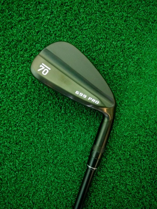 IMG_20191230_175517649