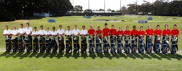 juniorpresidentscup_2019_1400x600