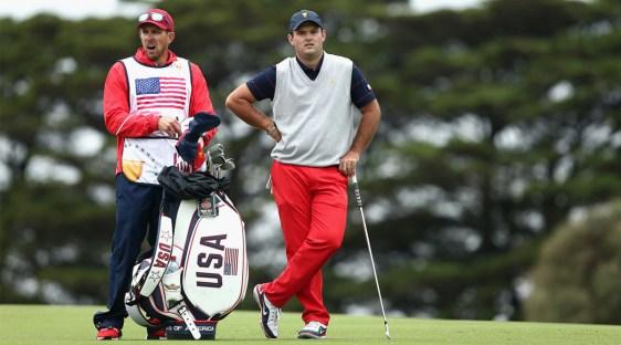 patrick-reed-caddie-altercation-fan