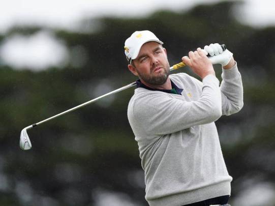 r0_0_800_600_w1200_h678_fmax