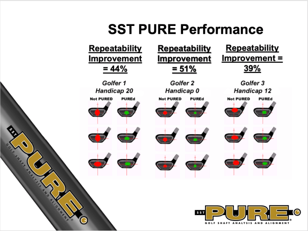 Screen Shot 2019-11-26 at 8.54.28 AM