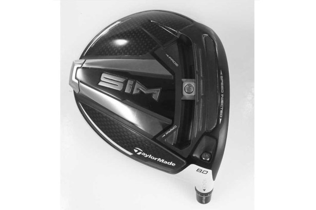 taylormade-sim-driver-usga