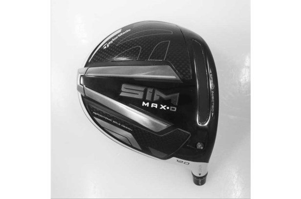 taylormade-sim-max-d-driver-usga