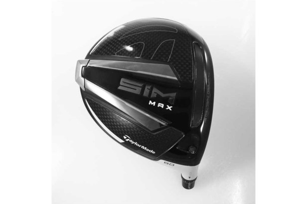 taylormade-sim-max-driver-usga