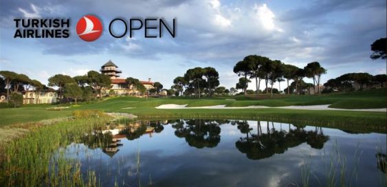 The-Montgomerie-Maxx-Royal-Golf-Course-Turkish-Airlines-Open-Logo-825x400