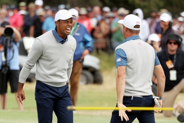 tiger-justin-thomas-presidents-cup-2019-day-2