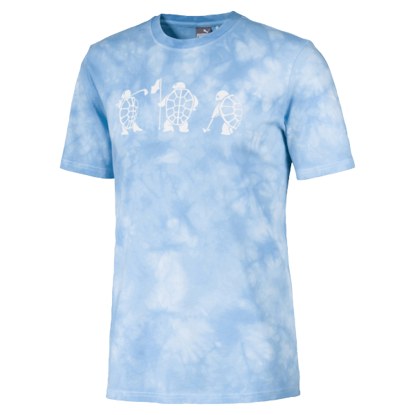 webimage-5C60B620-A529-41CE-81A4ADFB13ECEEEB