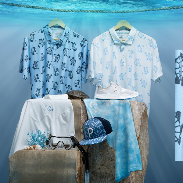 webimage-991504B7-387E-4464-B5735BBCEA3E252E