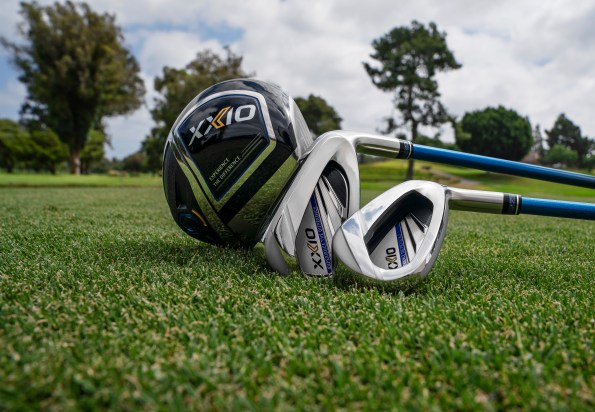 XXIO-11_WOODS+IRONS_1