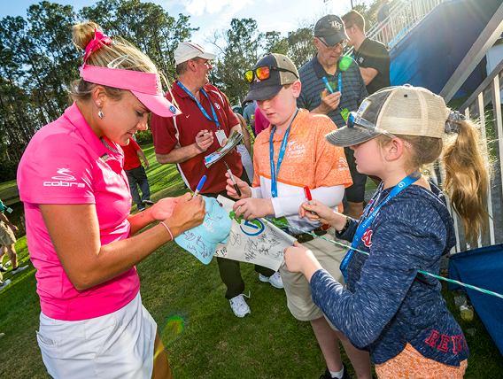 1902-3881_TOURNAMENT_ABOUT_568x428