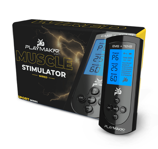 5.15.19-PRO-500-Hero-Image-500-x-500