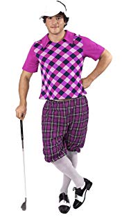 61fDna-nc8L._AC_UL320_SR202,320_