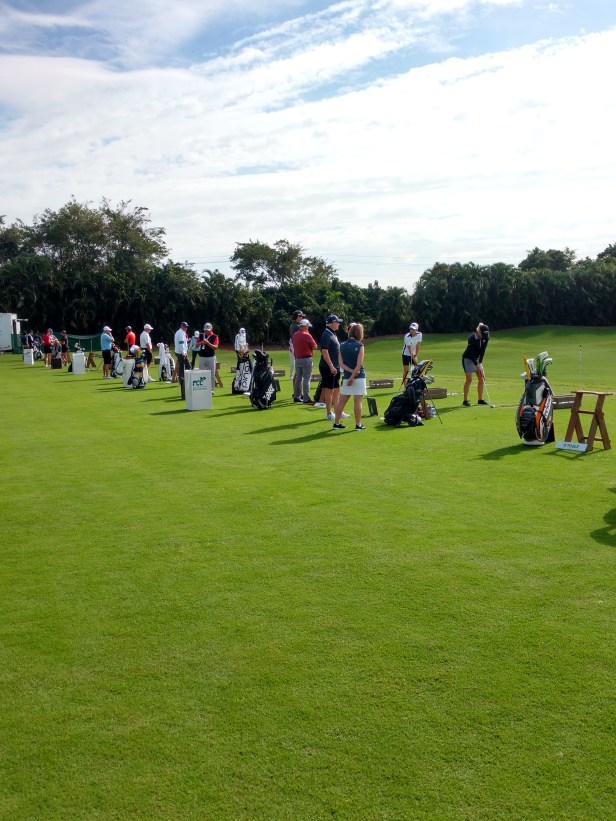 IMG_20200120_110358407_HDR