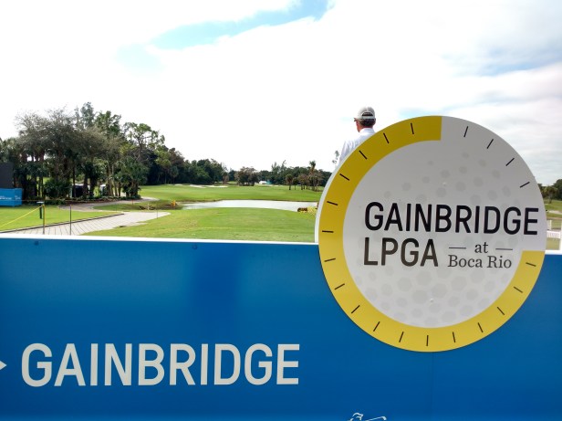 IMG_20200120_112437954_HDR