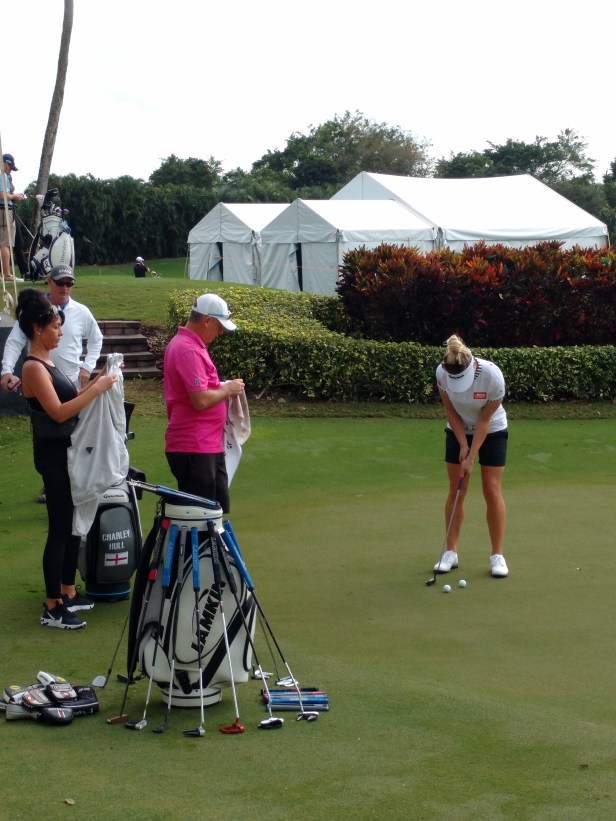 IMG_20200120_121025262