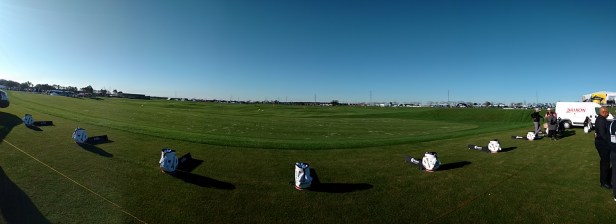 IMG_20200121_091401811