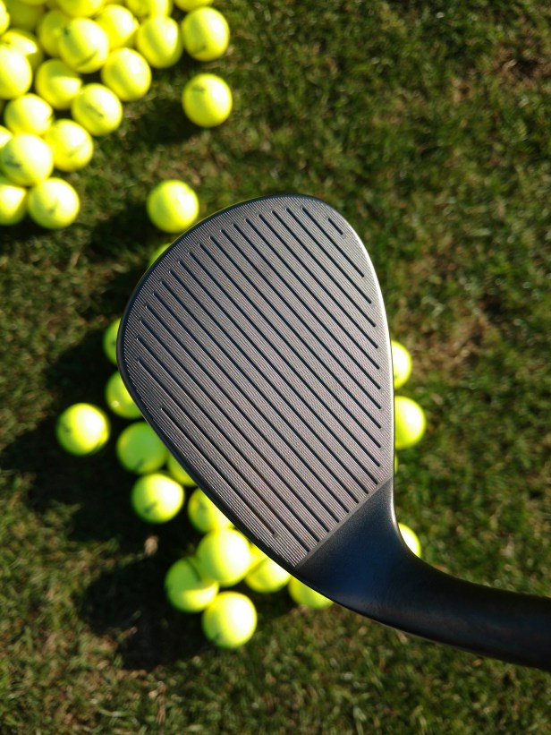 IMG_20200121_091613734