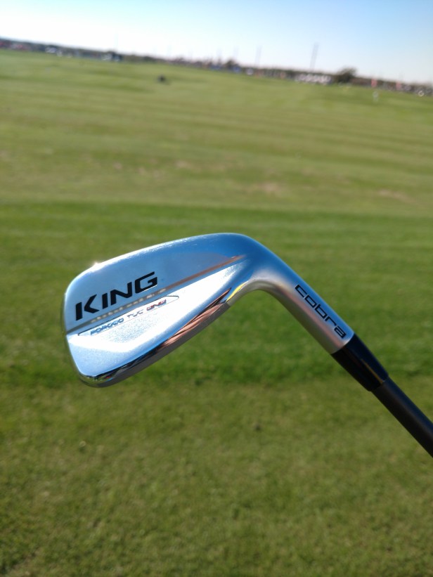 IMG_20200121_103122367