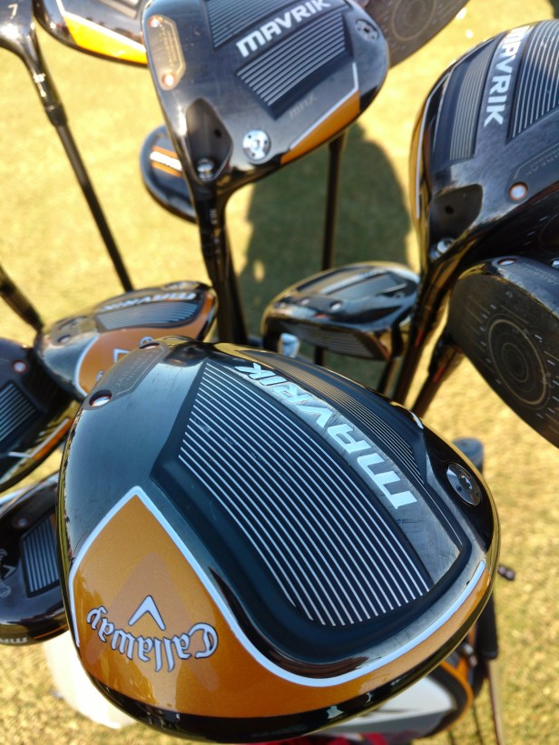 IMG_20200121_145710184