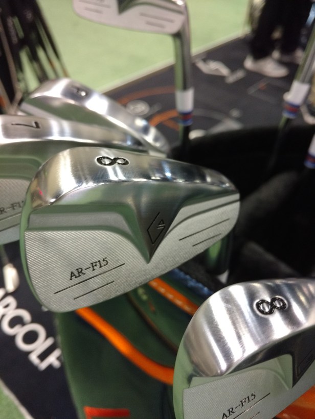 IMG_20200122_090325065