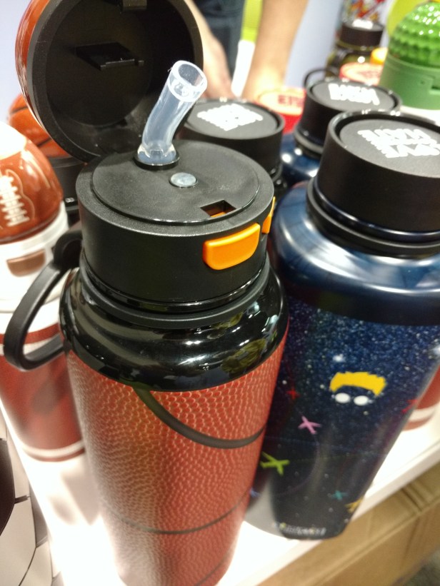 IMG_20200122_134306643