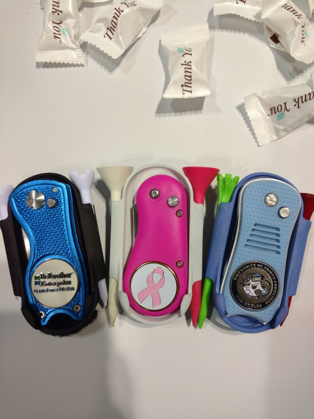 IMG_20200122_135751101