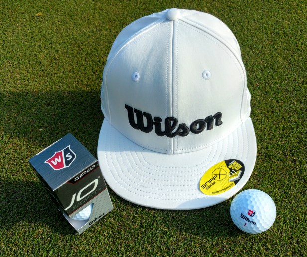 IMG_20200126_155331461_HDR