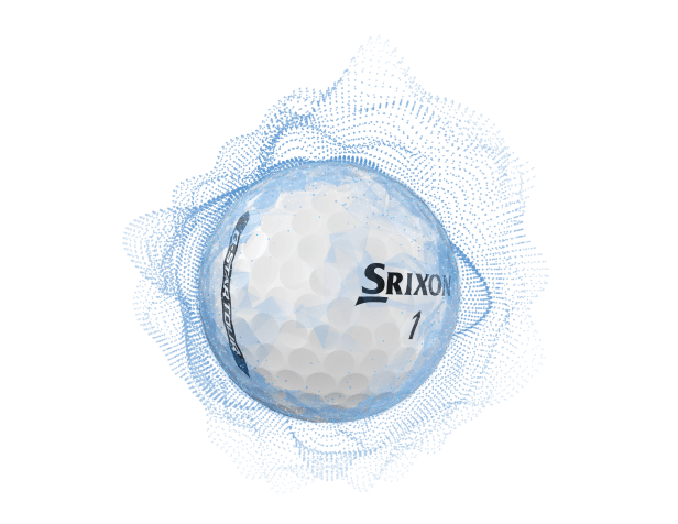 Q-STAR TOUR Tech_SeRM