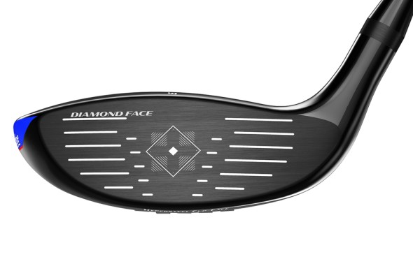 tour-edge-exotics-exs-220-fairway-woods-face
