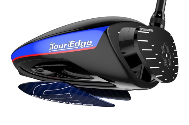 tour-edge-exs-220-driver-exploded