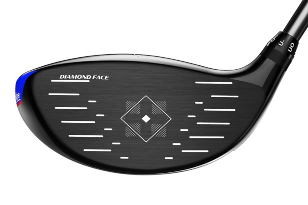 tour-edge-exs-220-driver-face