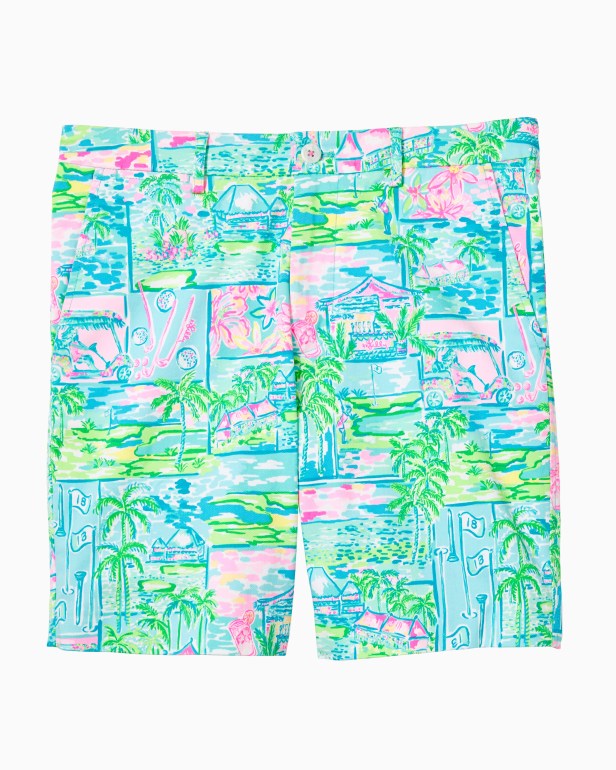 003814_multihondaclassic-sf