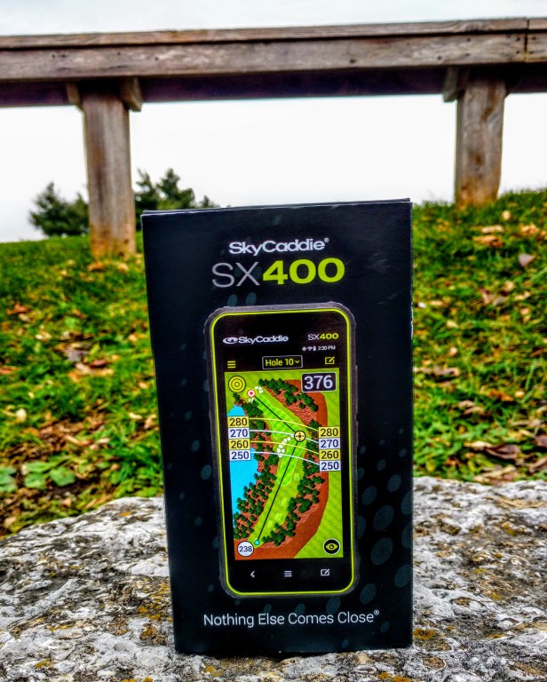 IMG_20191121_155804750_HDR (1)