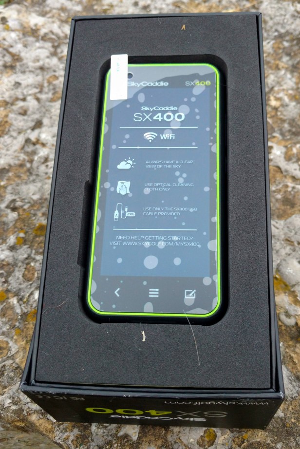 IMG_20191121_155912556