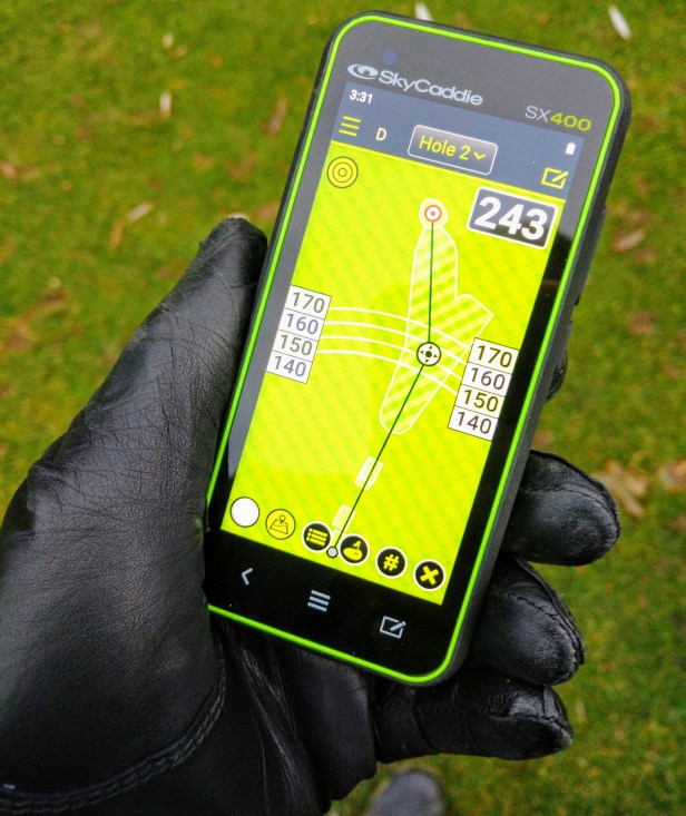 IMG_20191121_163153679