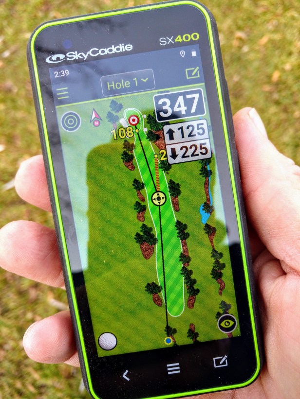 IMG_20191224_144003835 (1)