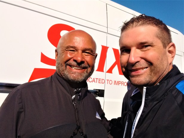 IMG_20200121_110529597 (2)