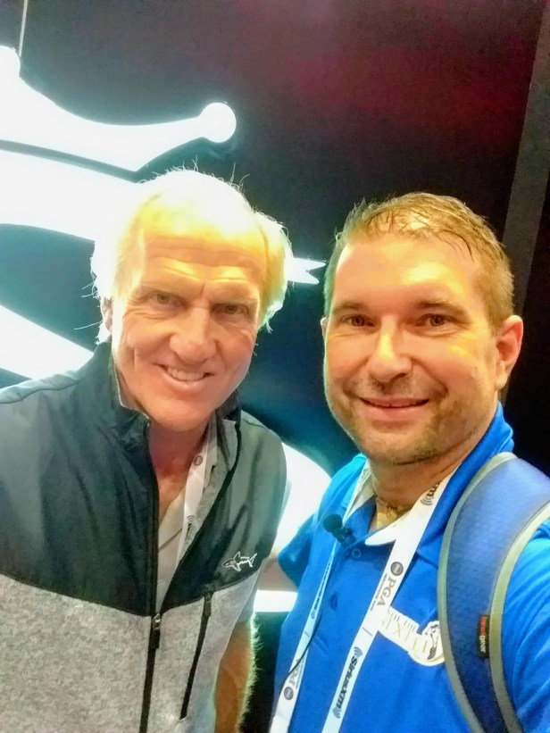 IMG_20200122_165120427