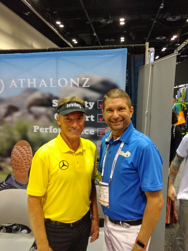 IMG_20200123_104710582