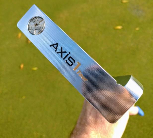 IMG_20200126_155654557