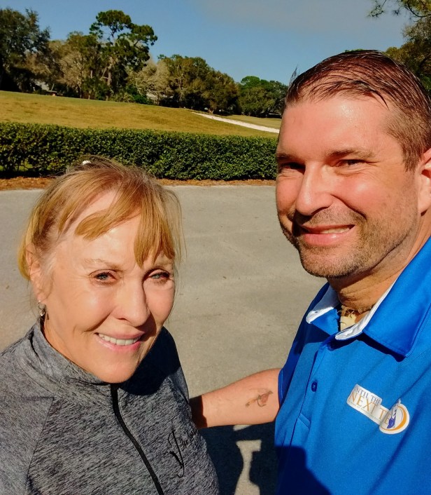 IMG_20200128_144157172