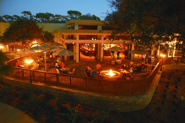 innisbrook_osprey_club_2108