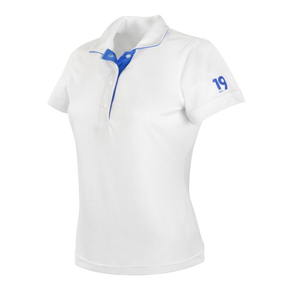 PrPqOtTA_1024x1024@2x