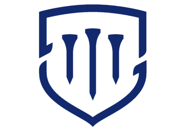 Screen-Shot-2020-01-28-at-9.27.46-AM