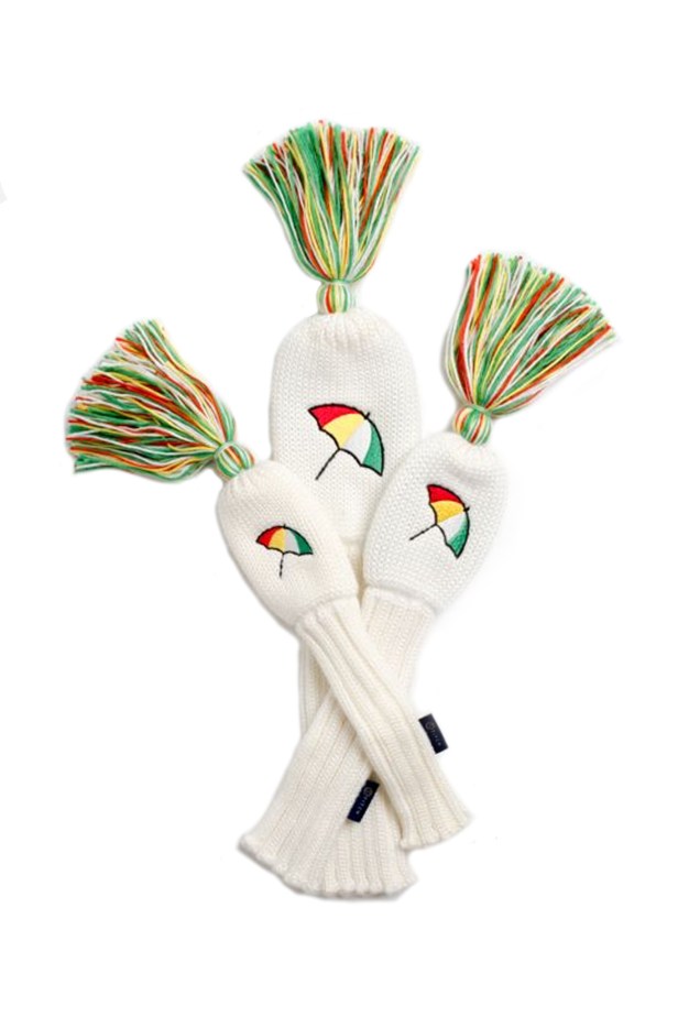 2018_AP_Knit_White_set copy 2